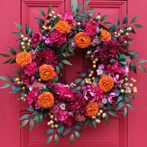 Meet your Posher, Monica